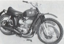 MC175 1964
